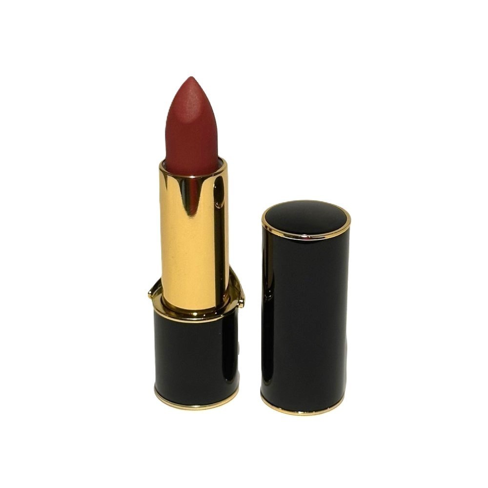 Pat McGrath Labs MatteTrance Lipstick 057 Fever Dream 0.14oz. - Picture 2 of 6